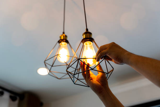 Best Generator Installation Services  in Cridersville, OH